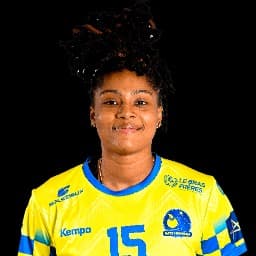 Anne-Emmanuelle Augustine