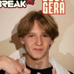 GERA
