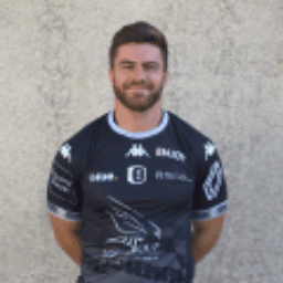 Gabriel Quesmel